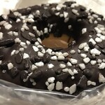 西友 - 料理写真: