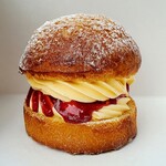 パティスリー イーズ - 