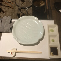 料亭 長坂 - 