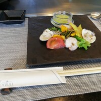 ニュージョイブル - 