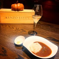 ケンゾーエステイトワイナリー 六本木ヒルズ店 - 