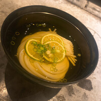 atelier 森本 XEX 鉄板 - 