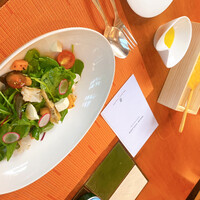 スプレンディード - 