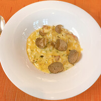 スプレンディード - 