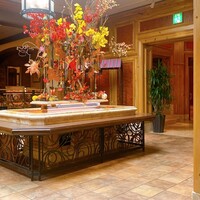 スプレンディード - 