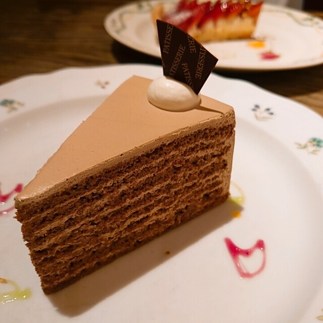 Mar De Napoli 大泉学園店 マルデナポリ 大泉学園 ピザ 食べログ