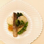 Kyo gastronomy KOZO - 