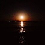 片瀬館ひいな - 