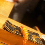 Sushi Shizuku - 