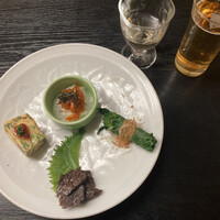日本橋 伊勢重 - 
