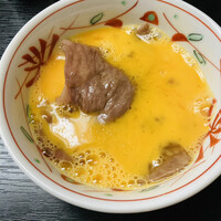 日本橋 伊勢重 - 