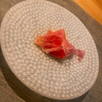 長谷川 稔 - 