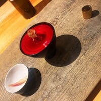 長谷川 稔 - 