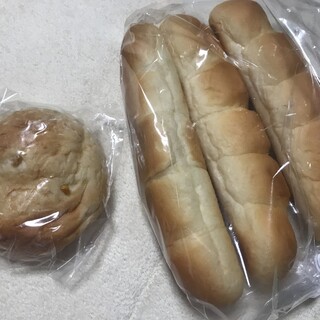 ブレッド ボックス_1