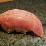 Sushi Fukuju - 