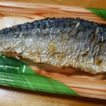 フジグラン - 料理写真: