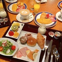 スプレンディード - 