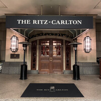 スプレンディード - 