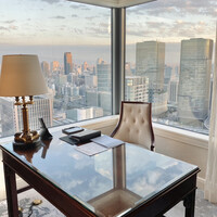 スプレンディード - 