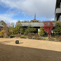 BENOIT Kyoto Alain Ducasse - 