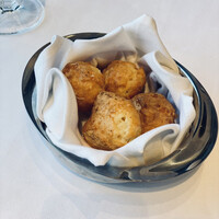 BENOIT Kyoto Alain Ducasse - 