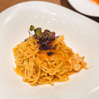 ダルマット 六本木ヒルズ店 - 