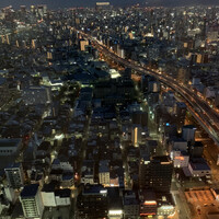 スカイビュッフェ51 -  スカイビュッフェ51 -