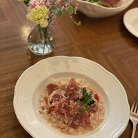 表参道バンブー - 