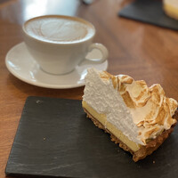 表参道バンブー - 