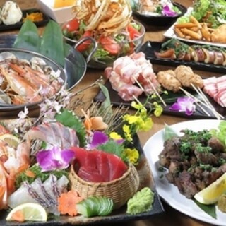 24時まで 酒類提供 国産地鶏 季節の海鮮がコラボする全9品 季節のいいとコース 3h飲み放題付 4500円 3500円 地鶏専門店 いいとこ鶏 池袋東口店 池袋 居酒屋 食べログ 24時まで 酒類提供 国産地鶏 季節の海鮮がコラボする全9品 季節のいいとコース 3h飲み放題付 4500円 3500円 地鶏専門店 いいとこ鶏 池袋東口店 池袋 居酒屋 食べログ