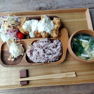 都城でランチに使えるカフェ ランキング 食べログ 都城でランチに使えるカフェ ランキング 食べログ