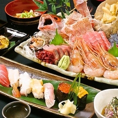 肉寿司 刺身食べ放題 隠れ家個室 板前 池袋本店 池袋 居酒屋 食べログ 肉寿司 刺身食べ放題 隠れ家個室 板前 池袋本店 池袋 居酒屋 食べログ