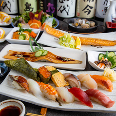 肉寿司 刺身食べ放題 隠れ家個室 板前 池袋本店 池袋 居酒屋 食べログ 肉寿司 刺身食べ放題 隠れ家個室 板前 池袋本店 池袋 居酒屋 食べログ