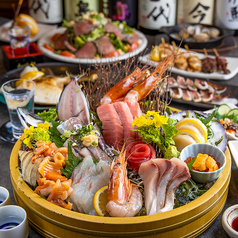 肉寿司 刺身食べ放題 隠れ家個室 板前 池袋本店 池袋 居酒屋 食べログ 肉寿司 刺身食べ放題 隠れ家個室 板前 池袋本店 池袋 居酒屋 食べログ