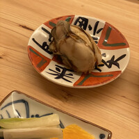 鮨おにかい＋1 - 