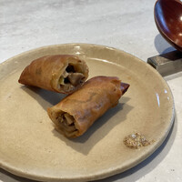 CINA New Modern Chinese - 