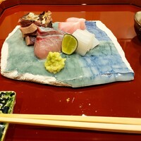 馳走 こんどう - 