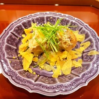 馳走 こんどう - 