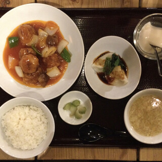 姪浜駅でランチに使えるお店 ランキング 食べログ 姪浜駅でランチに使えるお店 ランキング 食べログ