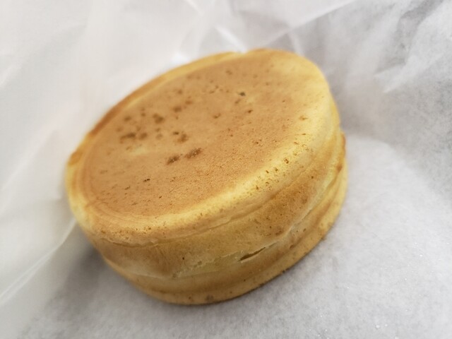 御座候 姫路駅店 姫路 たい焼き 大判焼き 食べログ 御座候 姫路駅店 姫路 たい焼き 大判焼き 食べログ