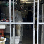 銀シャリ屋 ゲコ亭 - 