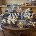 レコルト - 料理写真: