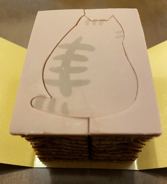洋菓子工房 ぶどうの木 金沢百番街店 Budoonoki 金沢 ケーキ 食べログ