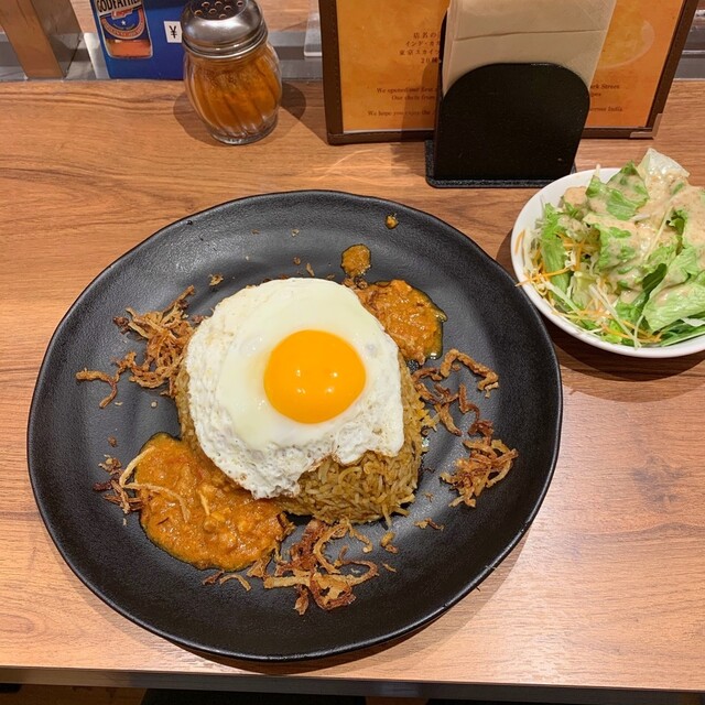 アマラ インドカレー ナン Cial横浜店 Amara Indian Curry Nan 横浜 インド料理 食べログ アマラ インドカレー ナン Cial横浜店 Amara Indian Curry Nan 横浜 インド料理 食べログ