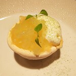 ラチュレ - バシュラン