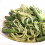 カンティーナ・アルバロンガ - 