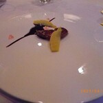 レストラン 桂姫 - 