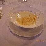 レストラン 桂姫 - 