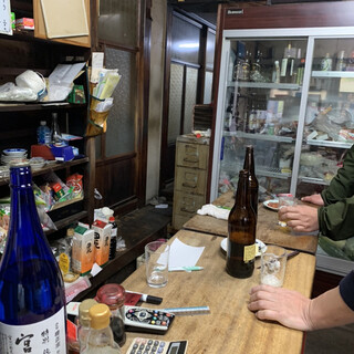 野口酒店_2