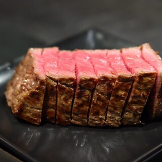 仙台市でおすすめの美味しい鉄板焼きをご紹介 食べログ 仙台市でおすすめの美味しい鉄板焼きをご紹介 食べログ